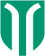 Logo Herz Gefäss Zentrum, zur Startseite